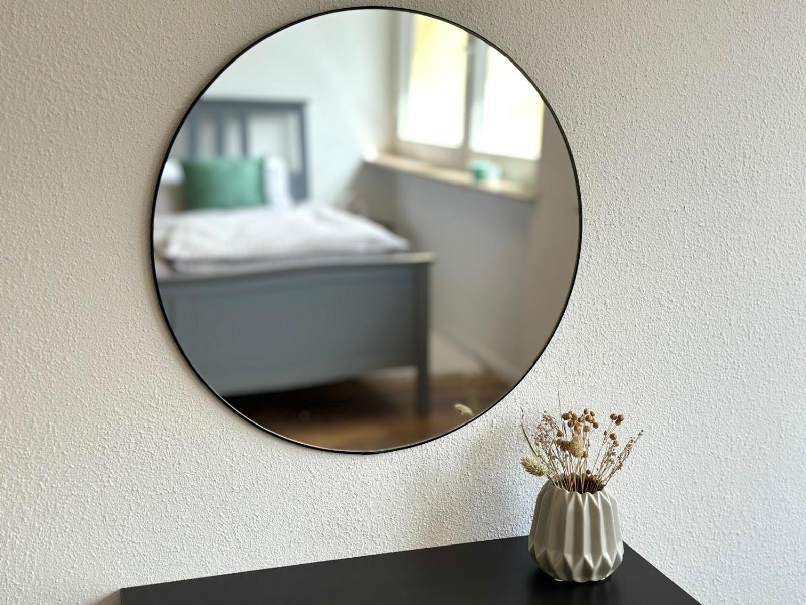 Freisen Ferienwohnung An Der Eisdiele מראה חיצוני תמונה